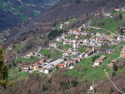 52 Zoom su Santa Croce